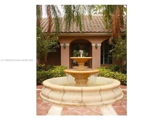 12124 Saint Andrews Place, Miramar, FL 33025
