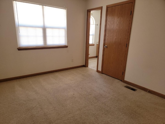 7367 Carlin Grove, Fountain, CO 80817 - photo 7