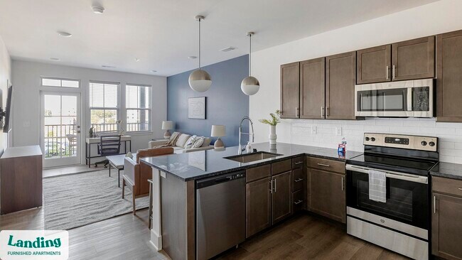 170 Graphics Dr unit 2317.1411338, Madison, AL 35758 - photo 4