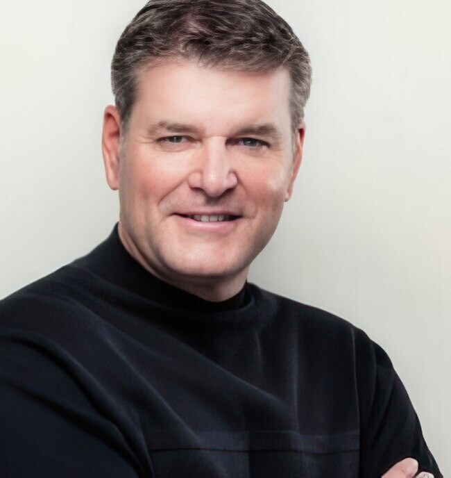 Michael Gratland