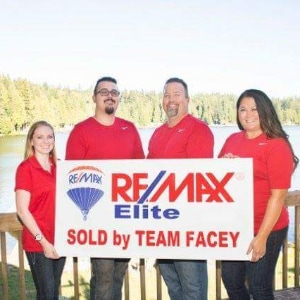 Randy Facey