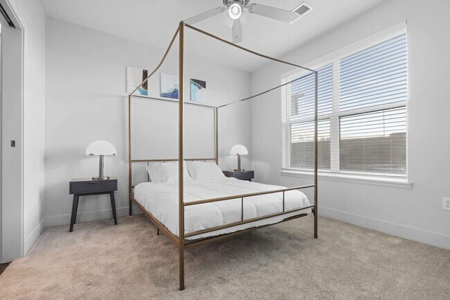 8506 Westfield Blvd unit ID1053008P, Indianapolis, IN 46240 - photo 6