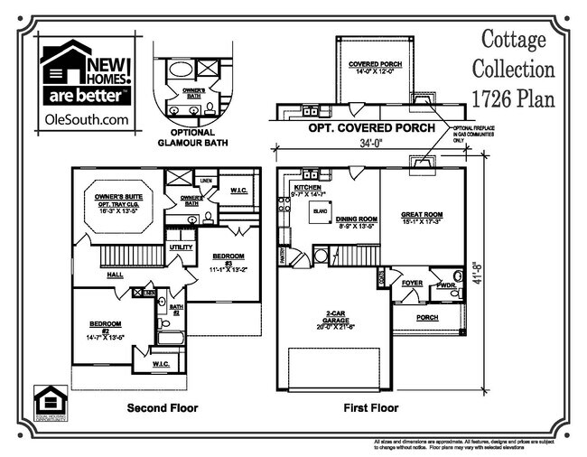 1033 Bluecreek Cir unit 36462587, Murfreesboro, TN 37129 - photo 3