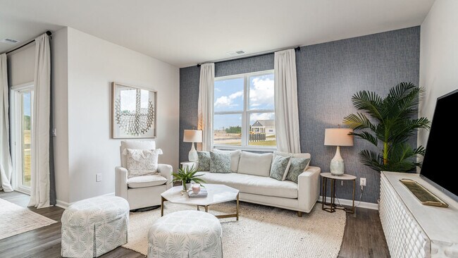 709 Chazen Way, Longs, SC 29568 - photo 3