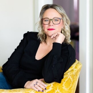 Kim Zwiener