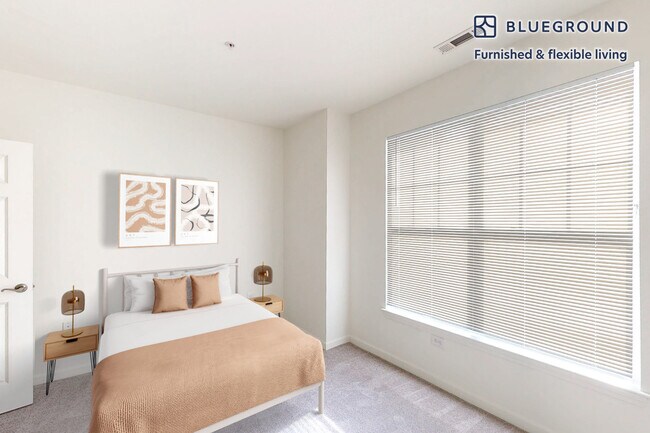 14000 Avalon Dr unit FL1-ID5664A, Northborough, MA 01532 - photo 6