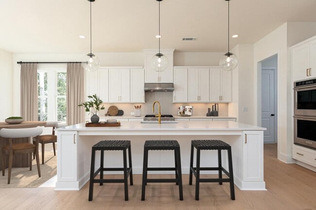 4820 Gadwall Way, Cumming, GA 30028 - photo 2