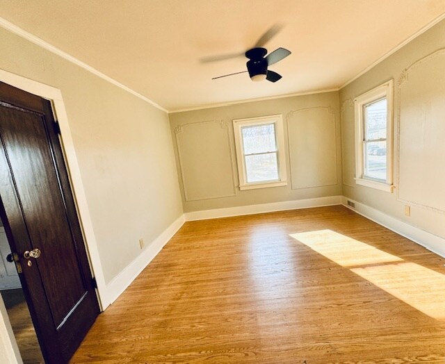 56 Empire Blvd, Rochester, NY 14609 - photo 6