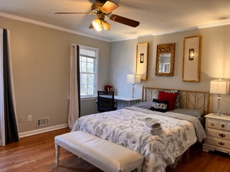 20 Sunrise Cir, Cumming, GA 30040