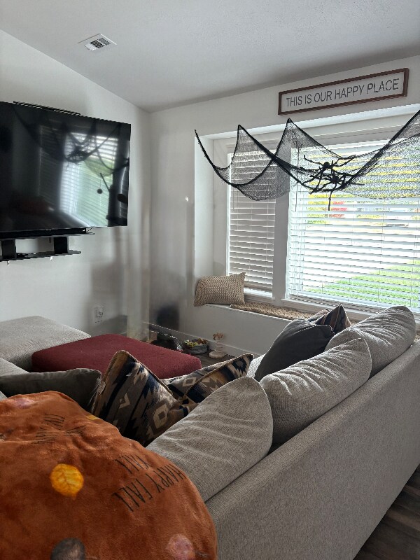 2223 N 1350 W, Clearfield, UT 84015 - photo 7