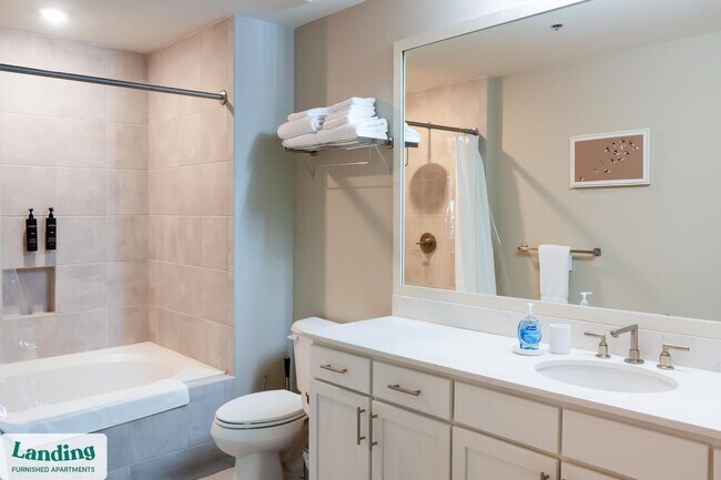 110 N Boston Ave unit 412.1409988, Tulsa, OK 74103 - photo 6