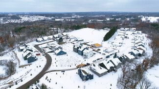 7881 Austin, Inver Grove Heights, MN 55077