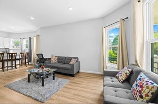 87 Isabella Ave, Newark, NJ 07106