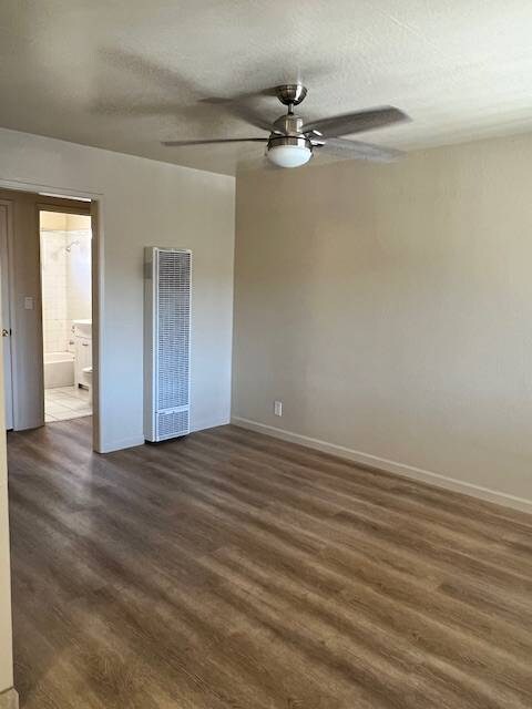 249 Pamela Ave unit 6, San Jose, CA 95116 - photo 3