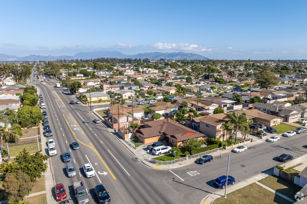 NH_Blackstock North CA_ 502708_Phase#2_JKv2_081924