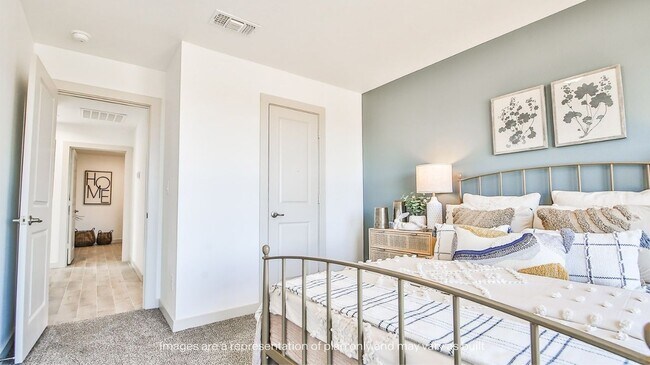 2905 138th Place, Lubbock, TX 79423 - photo 4