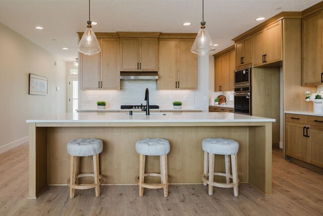 3524 N 12th Cir, Ridgefield, WA 98642 - photo 2