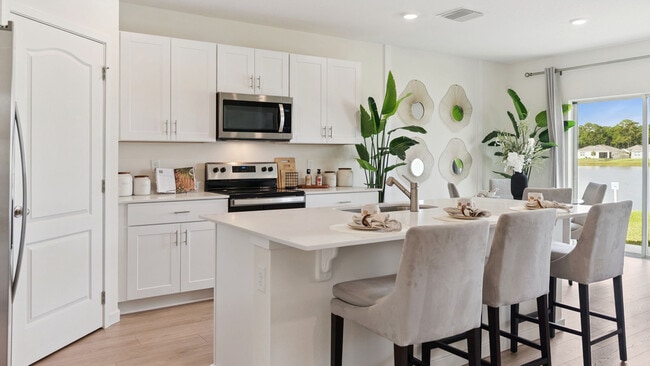 103 Heirloom Dr, Ormond Beach, FL 32174 - photo 6