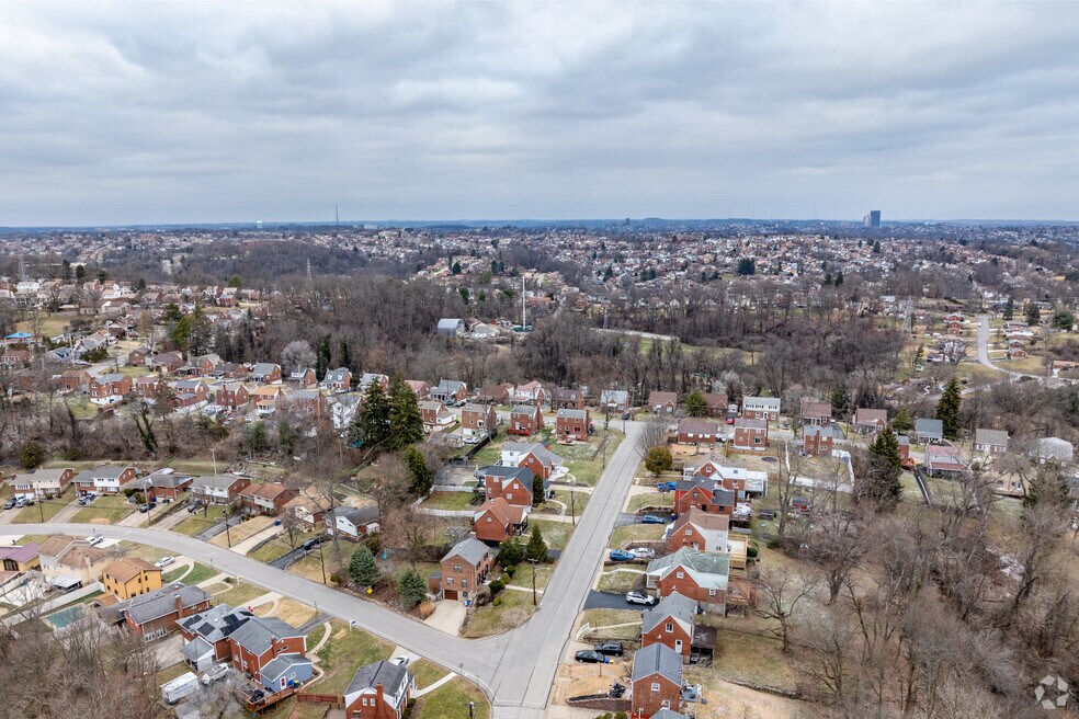 NH_BaldwinTownship_562700_P2_V1_TH_030525