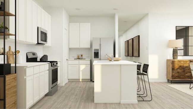 2208 Payton Springs St unit 38731739, Marion, TX 78124 - photo 6