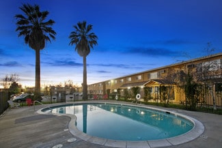 9100-9190 Tuolumne Dr, Sacramento, CA 95826