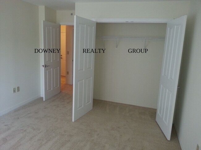 14 Temple St unit 1, Framingham, MA 01702 - photo 7