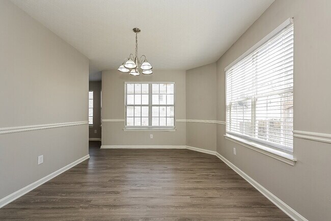 1231 Quail Hunt Dr, Riverdale, GA 30296 - photo 5