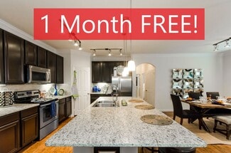 29980 Fm 2978 Rd, Magnolia, TX 77354