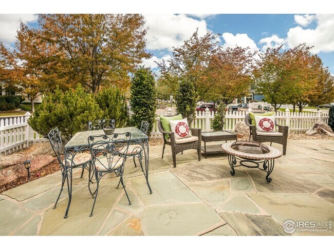 1997 Halfmoon Cir, Loveland, CO 80538 - photo 7