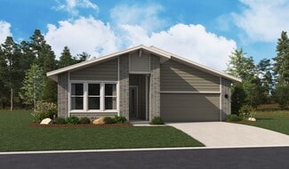 6069 N Senita Hills Ave Unit 36395892, Meridian, ID 83646