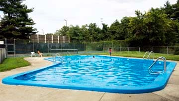 Riverview Gardens, Nashua, NH 03063 - photo 6