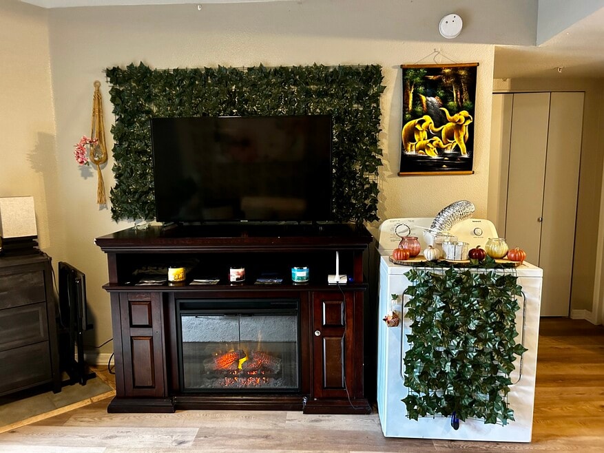 1385 W University Ave unit 284, Flagstaff, AZ 86001 - photo 1