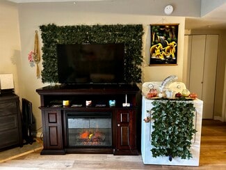 1385 W University Ave Unit 284, Flagstaff, AZ 86001