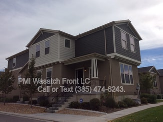 3078 Islington Ln, West Valley City, UT 84120