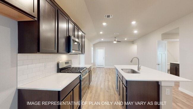 334 Dobson Dr, Killeen, TX 76542 - photo 3