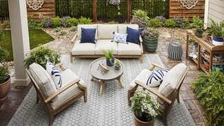 2289 Old Bridge Ln Unit 36476176, Hastings, MN 55033