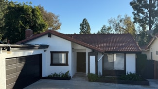 634 E La Veta Ave, Orange, CA 92866