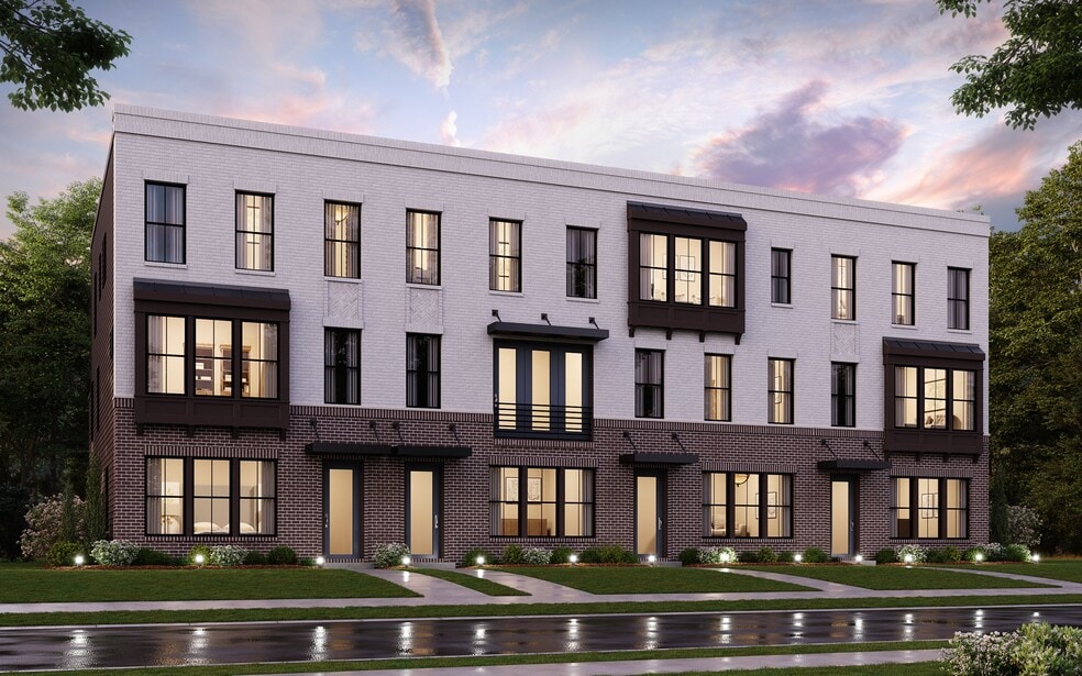 8905 Eager Rd unit 36658733, Saint Louis, MO 63144 - photo 1