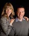 Rowe Real Estate Team