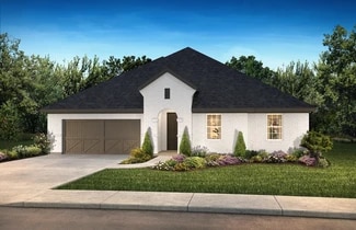 16317 Sheridan River Trail Unit 36500312, Conroe, TX 77302