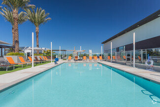 730-750 E Capitol Ave, Milpitas, CA 95035