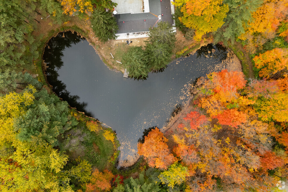 NH_OuterLoveland_547446_P2_V1_MC_042425