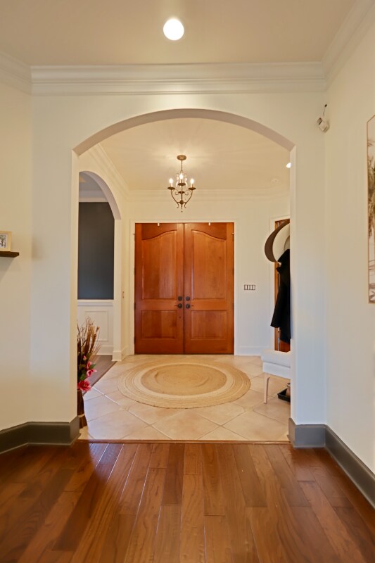 1798 Snapdragon Dr, Navarre, FL 32566 - photo 5