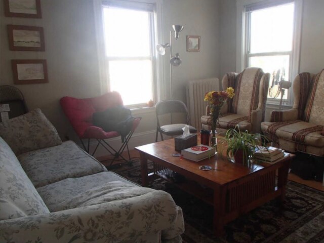 50 Curtis Ave unit 1, Somerville, MA 02144 - photo 6