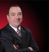 Joe Nastri