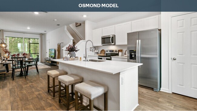 35 Palmones St, St. Augustine, FL 32084 - photo 4