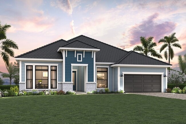 18166 Foxtail Loop unit 38794692, Venice,, FL 34293 - photo 2