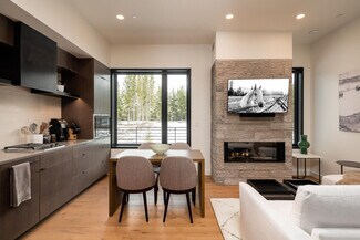 4 Boathouse Way Unit ID1255704P, Big Sky, MT 59716