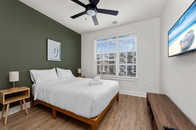 1116 Gramercy Ln unit ID1312611P, Tampa, FL 33607 - photo 6