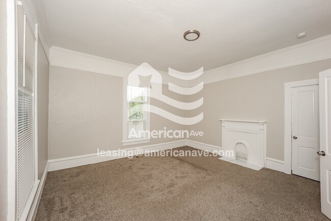 3000 11th Ave, Columbus, GA 31904 - photo 7
